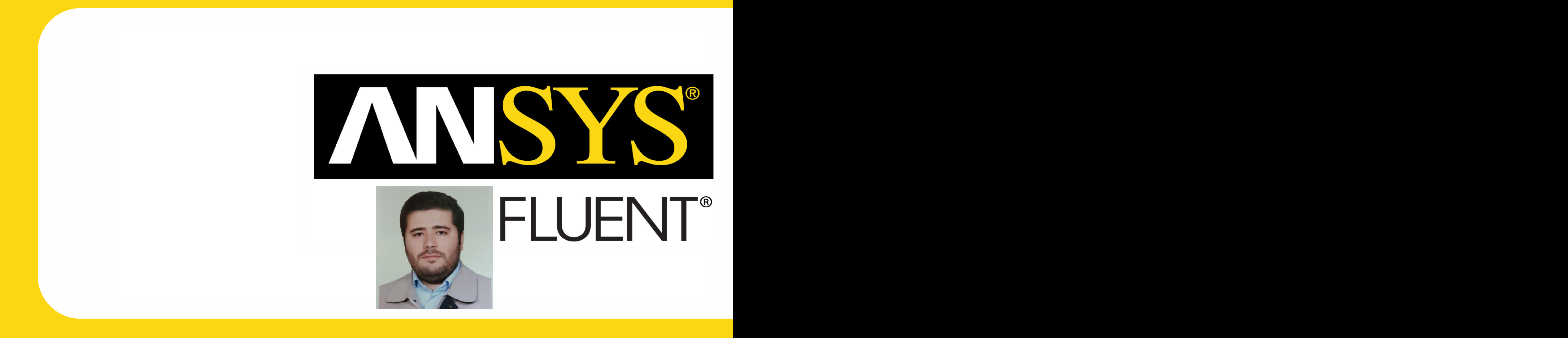 راه ارتباطی با دکتر ساوالانپور جهت تدریس و مشاوره