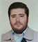 تدریس و مشاوره فلوئنت دکتر ساوالانپور
