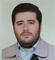 تدریس و مشاوره فلوئنت دکتر ساوالانپور